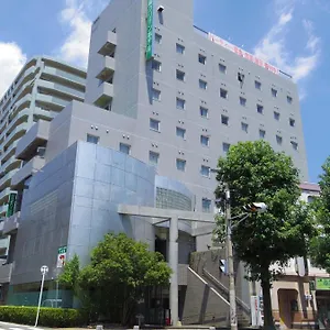 Minami Fukuoka Green Fukuoka (Fukuoka)