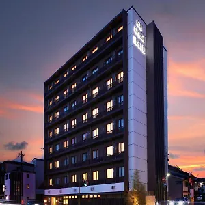 Hotel Crystal ⅲ ****