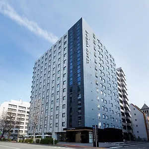 3* 酒店 博多海斯派瑞拉酒店