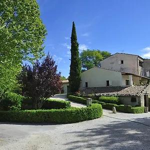 Charembeau 3* Forcalquier