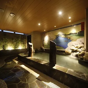 *** 酒店 多美迎后乐园酒店 日本