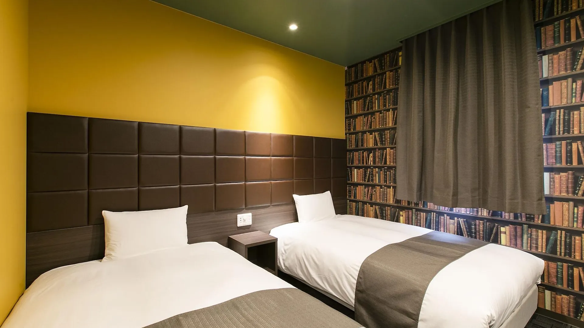 Hotel Wing International Select Hakata-Ekimae Fukuoka  3*, Fukuoka (Fukuoka)