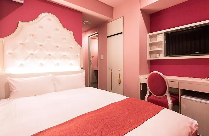 Hotel Wing International Select Hakata-Ekimae Fukuoka  3*, Fukuoka (Fukuoka) Japon